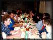 Soire grillades