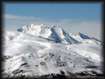 Montagnes du Cabaliros