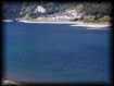 Lac de Fabrges