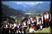 Chorale "Bach Labeda"
