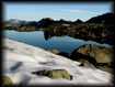 Lac  cot Madamette
