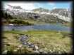 Lac d'Agualops