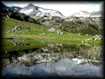 Lac et refuge d'Ayguecluse