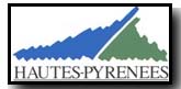 Hautes Pyrnes
