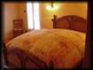 Chambre du 1er tage