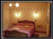 Chambre  rez de chausse pour handicaps