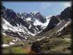 Vallée d'Ilhéou