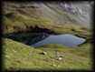 Lac des Especieres