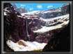 Cirque de Gavarnie