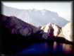 Lac de Bernatoire