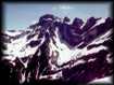 Marbore depuis Talion