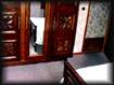 Chambre Est