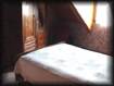 Chambre Nord-Est
