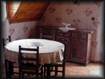 Sallemanger coin repas