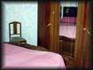 Chambre sud