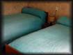 Chambre Sud-Ouest