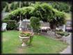 Jardin d'agrement