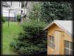 Jardin d'enfants