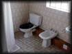 Salle d'eau