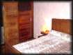 Chambre  Sud - Est