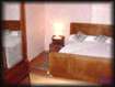 Chambre Nord - Ouest