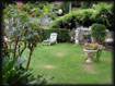 Jardin d'agrement