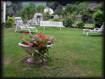 Jardin d'agrement