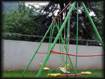Jardin d'enfants
