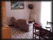 Salle  manger
