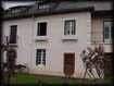 Gte maison