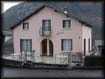 Villa tage