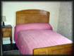 Chambre Est