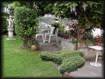 Jardin d'agrment