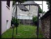 Jardin d'enfants