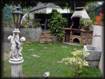 Jardin d'agrement