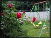 Jardin d'enfants