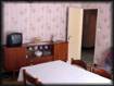 Salle   manger