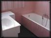 Salle  de bains
