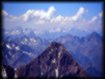 Pic du midi de Bigorre-Pic du midi d'Ossau-La chaine