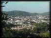 Lourdes vu du Buala   Aspin