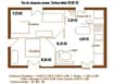 Plan gte maison
