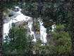 Cascades   Cauterets
