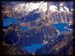 Lacs Aumar-Aubert-Laquettes-Oredon-Capdelong