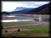 Barrage Mediano