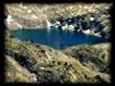 Un des lacs  Bastan.