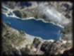 Lac de Grzioles