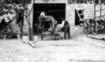 Hangar (montages agricoles)